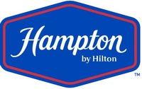 Hampton Inn & Suites Gulfport
