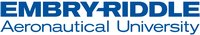 Embry-Riddle Aeronautical University, Keesler Campus