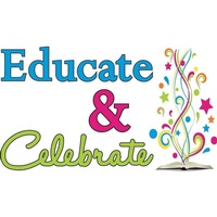 Educate & Celebrate