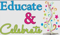 Educate & Celebrate