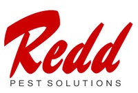 Redd Pest Solutions