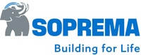 SOPREMA