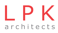 LPK Architects, PA