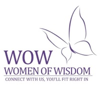WOW - Women of Wisdom 