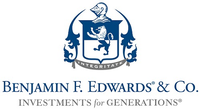 Benjamin F. Edwards & Co. - Angela Wolfe