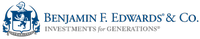Benjamin F. Edwards & Co. - Angela Wolfe