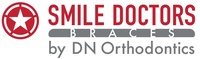 Smile Doctors Braces by DN Orthodontics