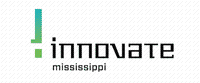 Innovate Mississippi