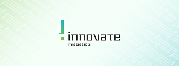 Innovate Mississippi