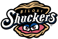 Biloxi Shuckers (Shuckers Baseball, LLC)