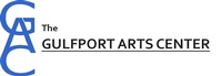 Gulfport Arts Center