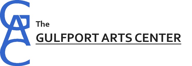 Gulfport Arts Center