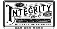 Integrity Tattoo Company