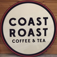 Coast Roast