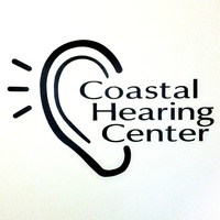 Coastal Hearing Center