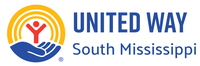 United Way of South MS
