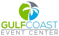 Gulf Coast Event Center