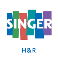 Singer H&R