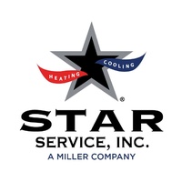 Star Service, Inc. of Mobile