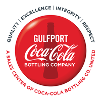 Gulfport Coca-Cola Bottling Company