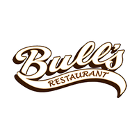 Bull's Restaurant