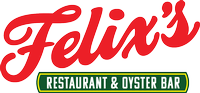 Felix's Restaurant