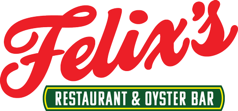 Felix's Restaurant