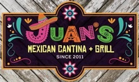 Juan Tequila's