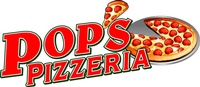 Pop’s Pizzeria