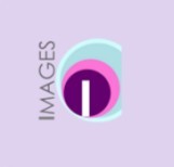 Images Motivational Consultant Agency