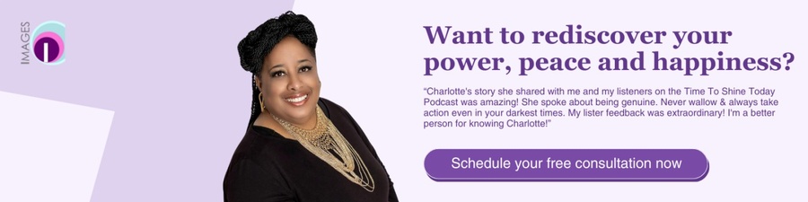 Images Motivational Consultant Agency