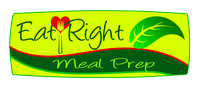Eat Right Meal Prep, LLC