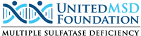 United MSD Foundation
