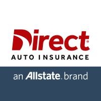 Direct Auto & Life Insurance - E. Pass Road Gulfport