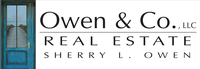 Owen & Company Real Estate