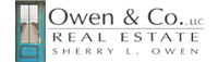 Owen & Company Real Estate