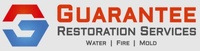 Guarantee Restoration Services