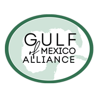 Gulf of Mexico Alliance