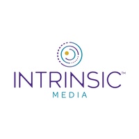 Intrinsic Media