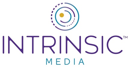 Intrinsic Media