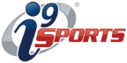 i9 Sports - Gulfport