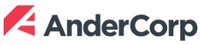 AnderCorp