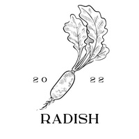 Radish