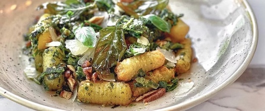 Radish
