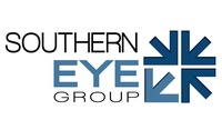 Southern Eye Group