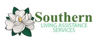 Southern Living Assistance Services