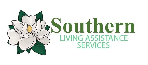 Southern Living Assistance Services