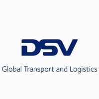 DSV Solutions