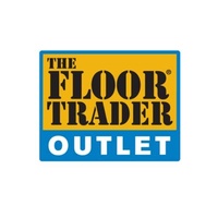 The Floor Trader Gulf Coast