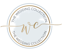 The Wedding Collection
